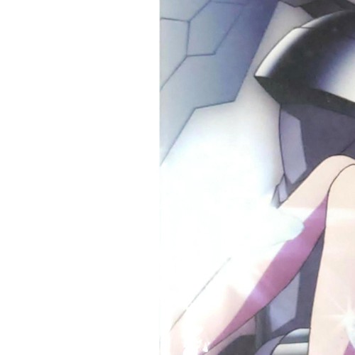 Accel World: The Peak of Acceleration First Limited Edition PSP NTSC-J CIB - Picture 16 of 21