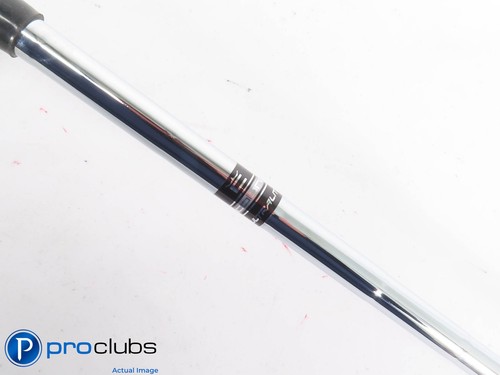 New! Cobra '23 Air-X 6 Iron - Cobra Ultralite Regular Flex Steel - 431764 - Picture 3 of 4