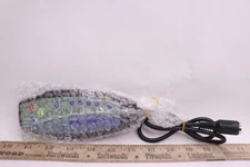 Vinsetto High Back Massage Office Chair Controller 921-342V80BN