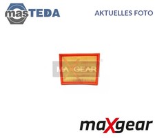 26-0363 MOTOR LUFTFILTER MOTORFILTER MAXGEAR FÜR CITROËN XSARA,XSARA PICASSO
