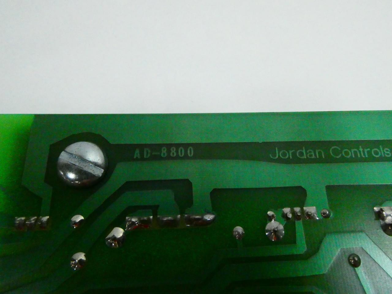 Picture 5 of 6
