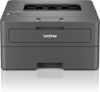 BRAND NEW Brother HL-L2400DW Mono Laser Printer – Duplex, Wireless, Fast Print