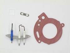87181070870 Junkers Elektrodensatz für ZB16-1A.. ZB22-1A..,ZWB26
