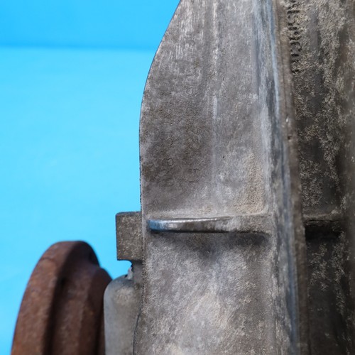 Audi A6 A7 4G C7 Diferencial Mnb Tracción Trasera 0BC500044A 37:9 Original Nf - Imagen 13 de 13