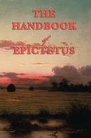 Epictetus | The Handbook | Taschenbuch | Englisch (2012) | Smk Books