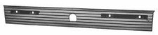 MODANATURA PORTELLONE PER PEUGEOT 205 08/83>1996