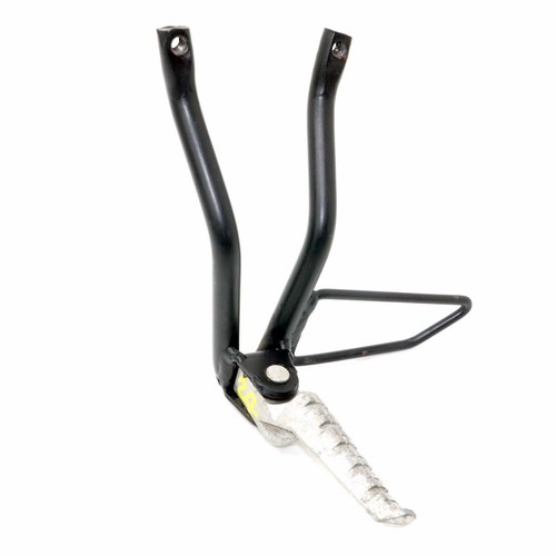 2018 ON APRILIA RX 125 L/H Left Hand Pillion Footpegs - AP8146864 - Picture 2 of 12