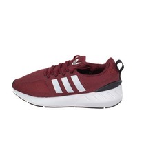 Adidas Originals Swift Run 22 W Schuhe GZ9362