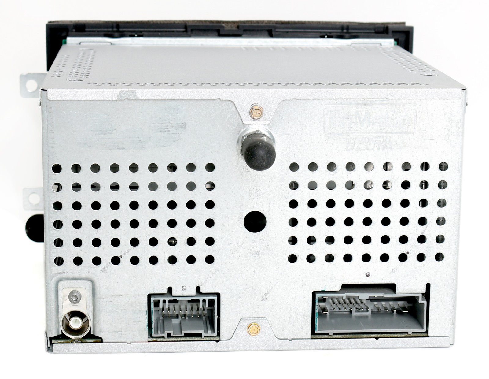 Picture 4 of 5