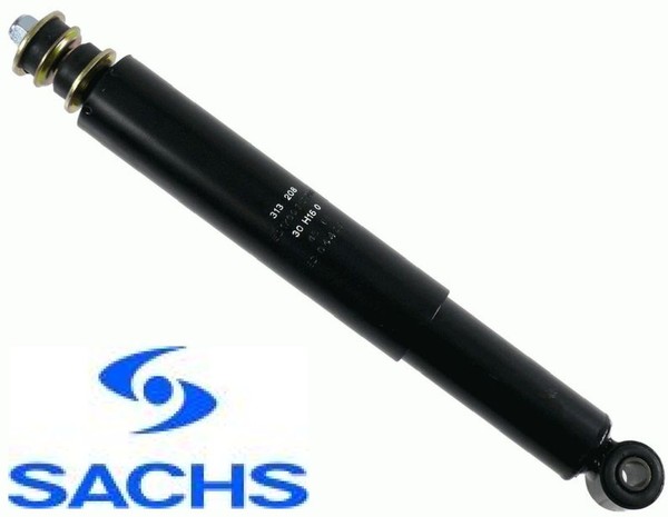 Sachs 313208 StoßDäMpfer StossdäMpfer-image