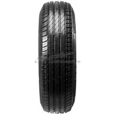 Sommer-Reifen 225/55 R 16 99Y Kleber Dynaxer HP-4 XL | 71524