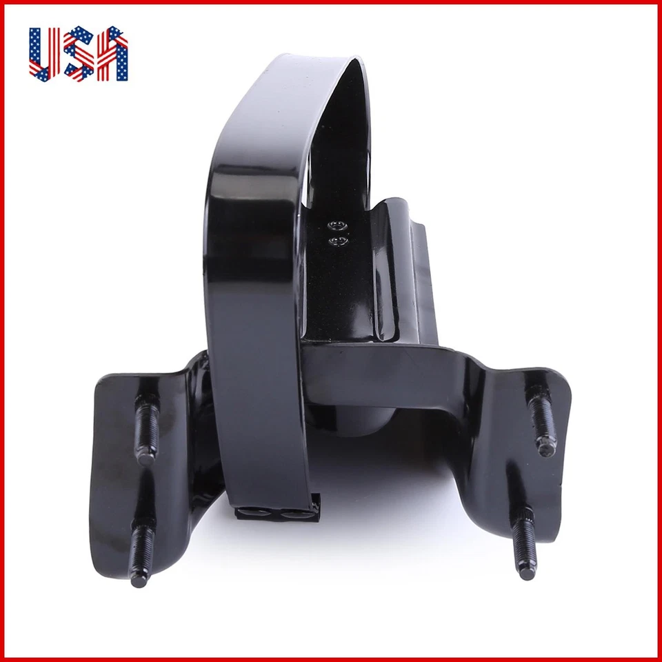 15611433 Correa de tanque de combustible para camioneta Chevrolet 2500 C/K 1988 1989 1990 1991-2000 Foto 2 de 4