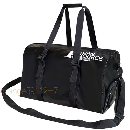 Anime Arknights Cosplay Kostüm Requisite Umhängetasche Schultertasche - Bild 3 von 3