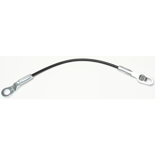 Tailgate Hinge Kit For 1999-2006 Chevy Silverado 1500 Sierra 1500 Left and Right - Imagen 7 de 7