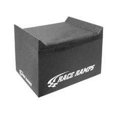 Race Ramps Slip Plate Stand RR-SPS