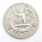 Picture 2 of 2