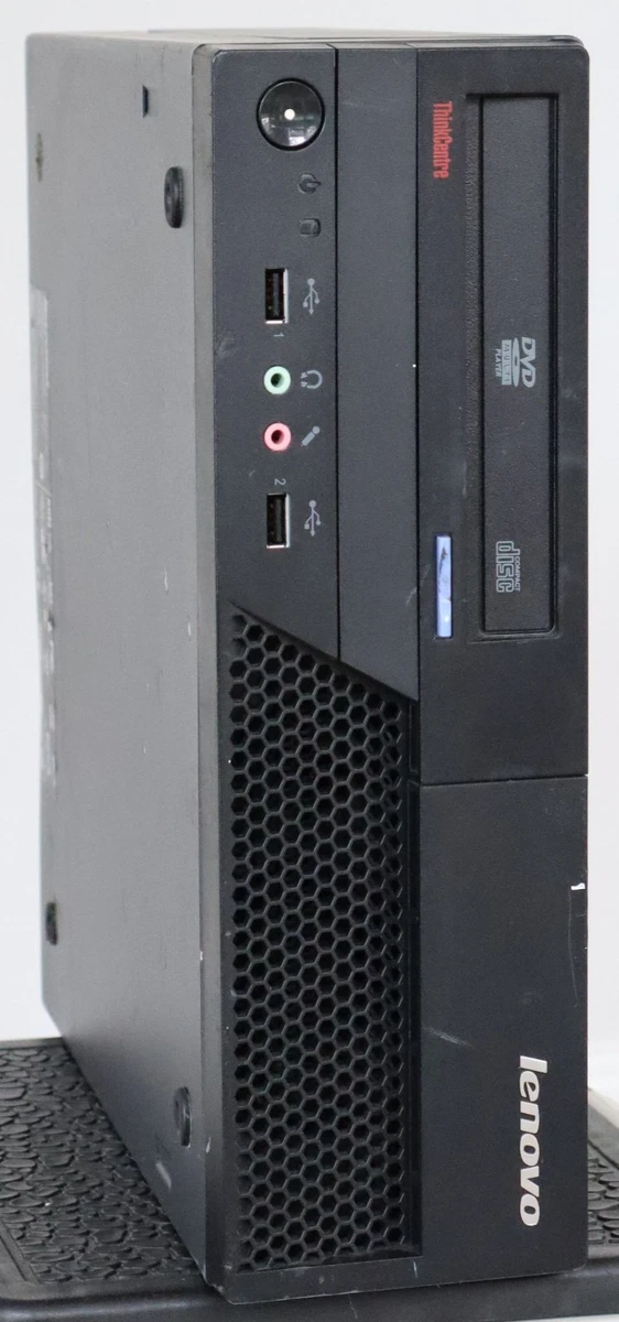 【1092】NEC PC-LL350/V Core2-Duo XP office Windows XP Intel Core 2 Duo PC Desktops and All 3 GB RAM-In-One