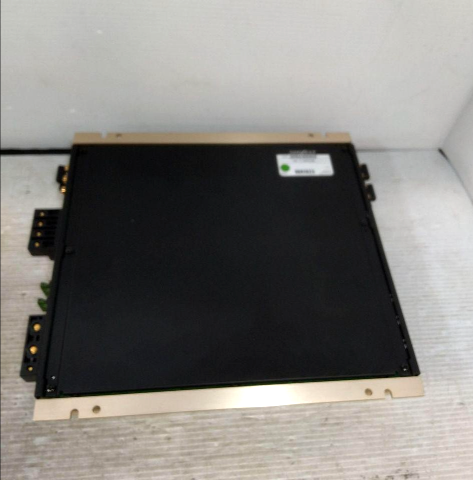 Clarion ADDZEST APA4300HX HX 4 Channel Car Amplifier 75W x4 Audio