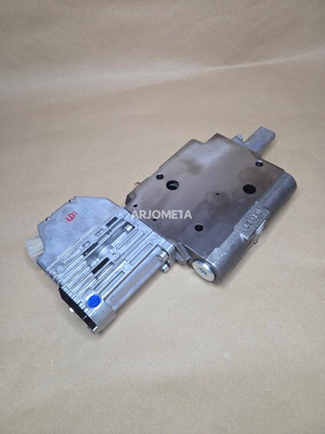 #ad #ad Bosch Rexroth R917010125 Control Valve SB23LS EHS 12V 84125295 New $1850.00