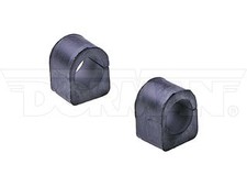 Dorman 540-472 Suspension - Stabilizer Bar Bushing Kit