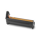 Tamburo Oki 43913807 compatibile CIANO