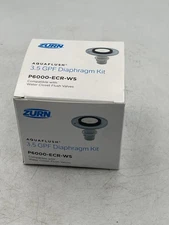 Zurn Aquaflush P6000-ECR-WS 3.5 GPF Diaphragm Kit Toilet Flush Valve Repair