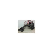 ACHSSCHENKEL RECHTS HINTEN Mini Mini One/Cooper (R50) 2005