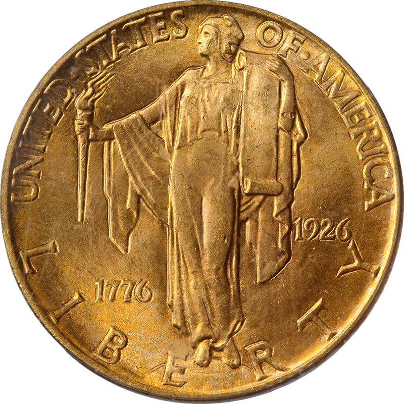 $2.50 US Gold Commemorative Coins (1903-1926) for sale | eBay