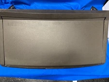 Used Manitowoc Ice Bin Door and Frame Assy 040001716 Q130/170/210