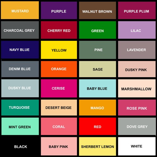 Light Switch Surround Game Zone Gaming Kids Room Decorative Switch Cover Frame - Picture 7 of 9