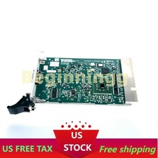 NEW National Instruments PXI8360 PXI-8360 PXI Remote Control Module