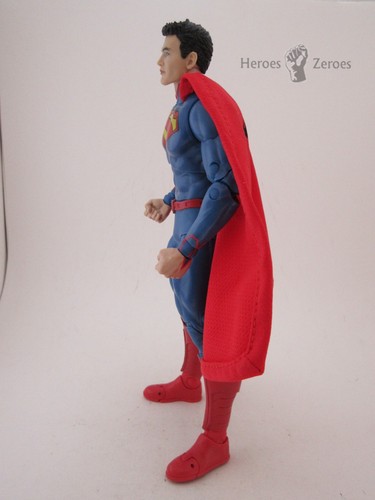 McFarlane DC Multiverse Action Figures & Megafigs :: You Pick - Picture 289 of 422