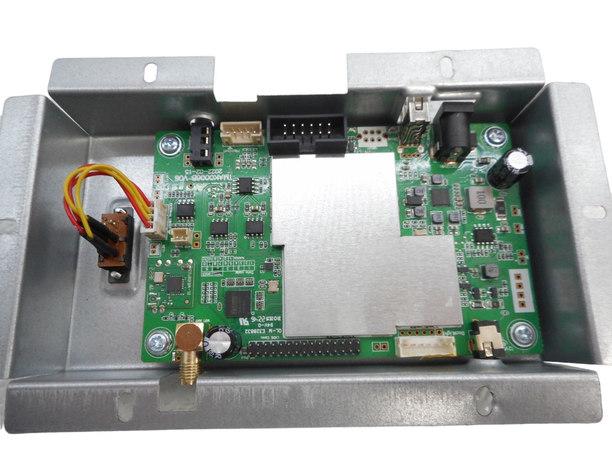 【まとめ売り】AMPTAK 1st ONEMAN まとめ売り】AMPTAK 1st ONEMAN まとめ売り】AMPTAK 1st ONEMAN