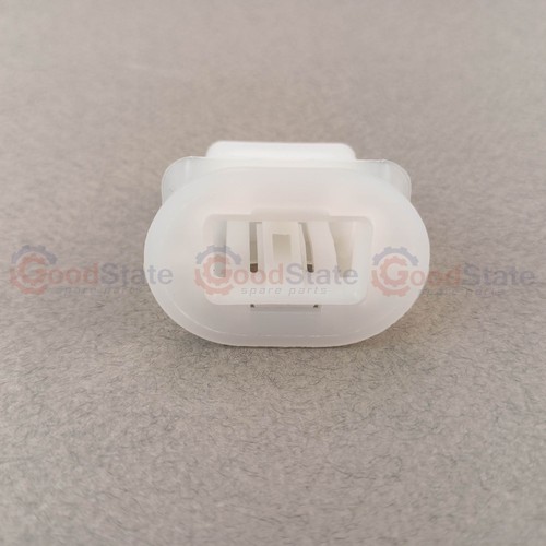 Genuine Auris NZE181 NRE185 NRE180 NDE180 ADE186 Rear Seat Cushion Lock Hook - Picture 3 of 3