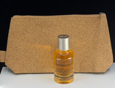 Le Labo LYS 41 Eau De Parfum Spray 1.7 oz 50 ml Value Set