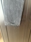 Bild 3 von 8