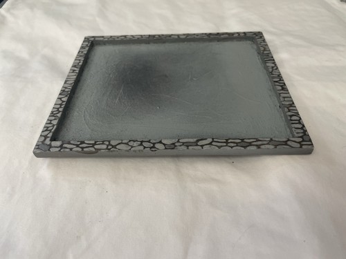 Warhammer/ Custom Movement Tray / Display Tray BL55 - Picture 3 of 3