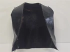 Vintage Kenner Star Wars 1978 * 12 Inch Han Solo * Original Black Vest NO REPRO