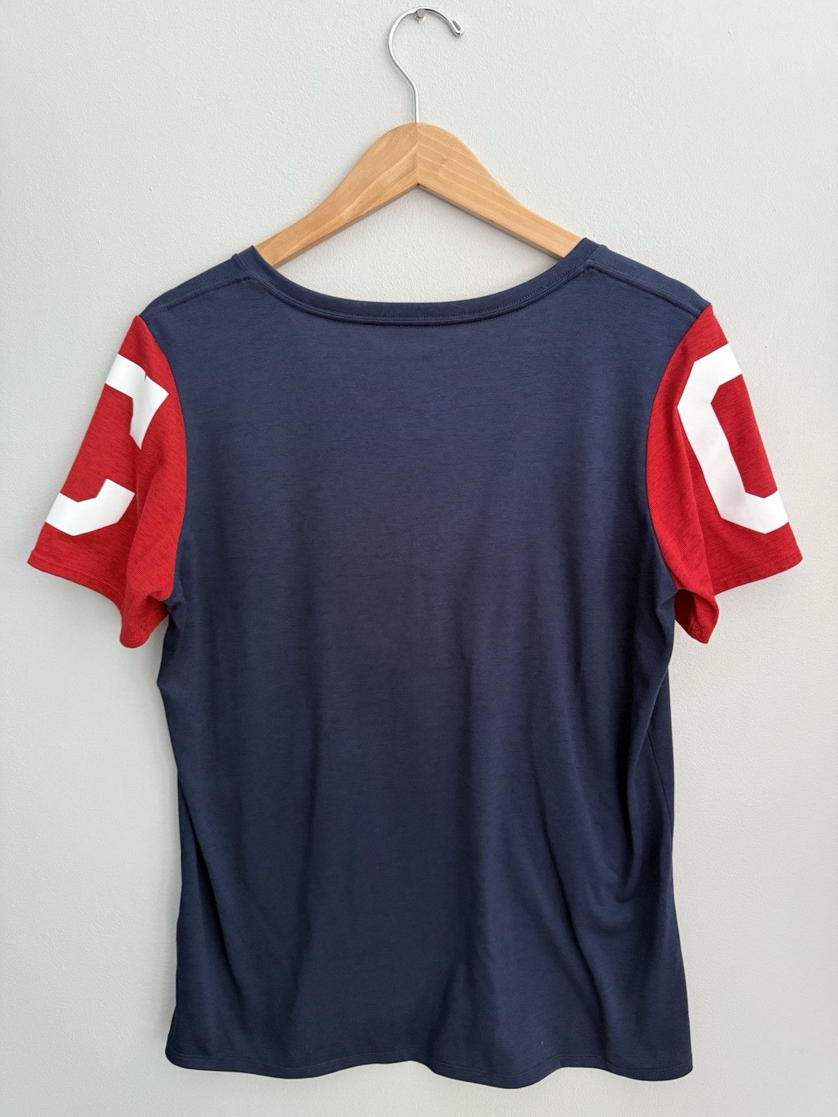 Bild 7 von 10