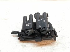 Bobine Hyundai MATRIX