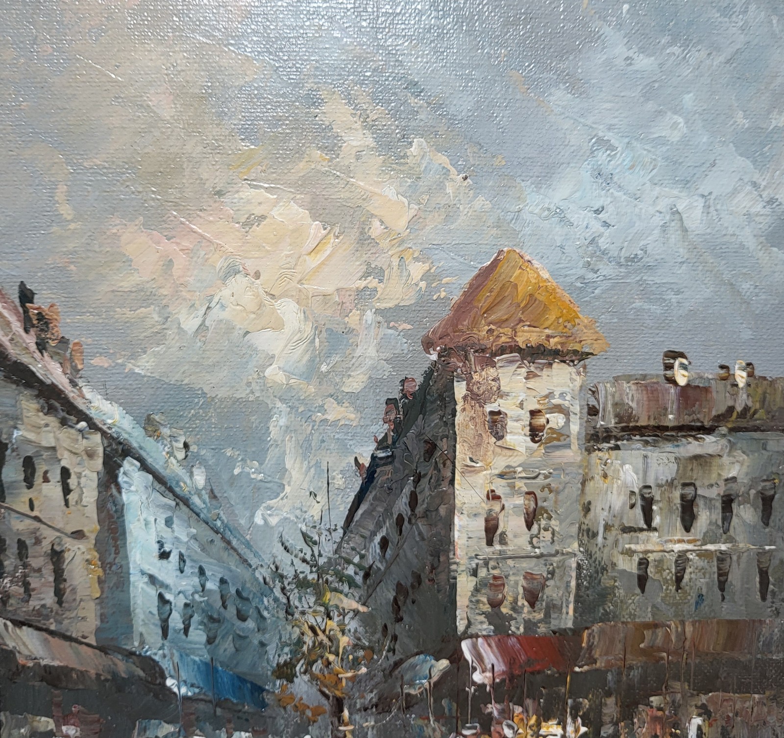 Bild 5 von 24