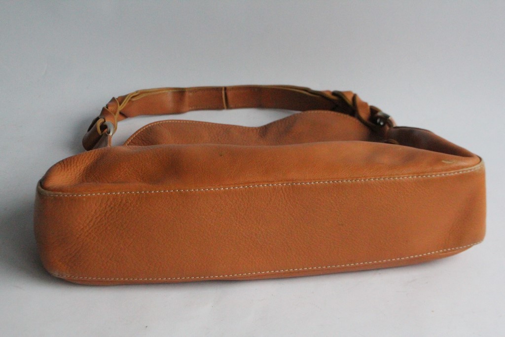 Hogan Handbag (50149) — image 4