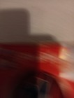 Bild 2 von 3