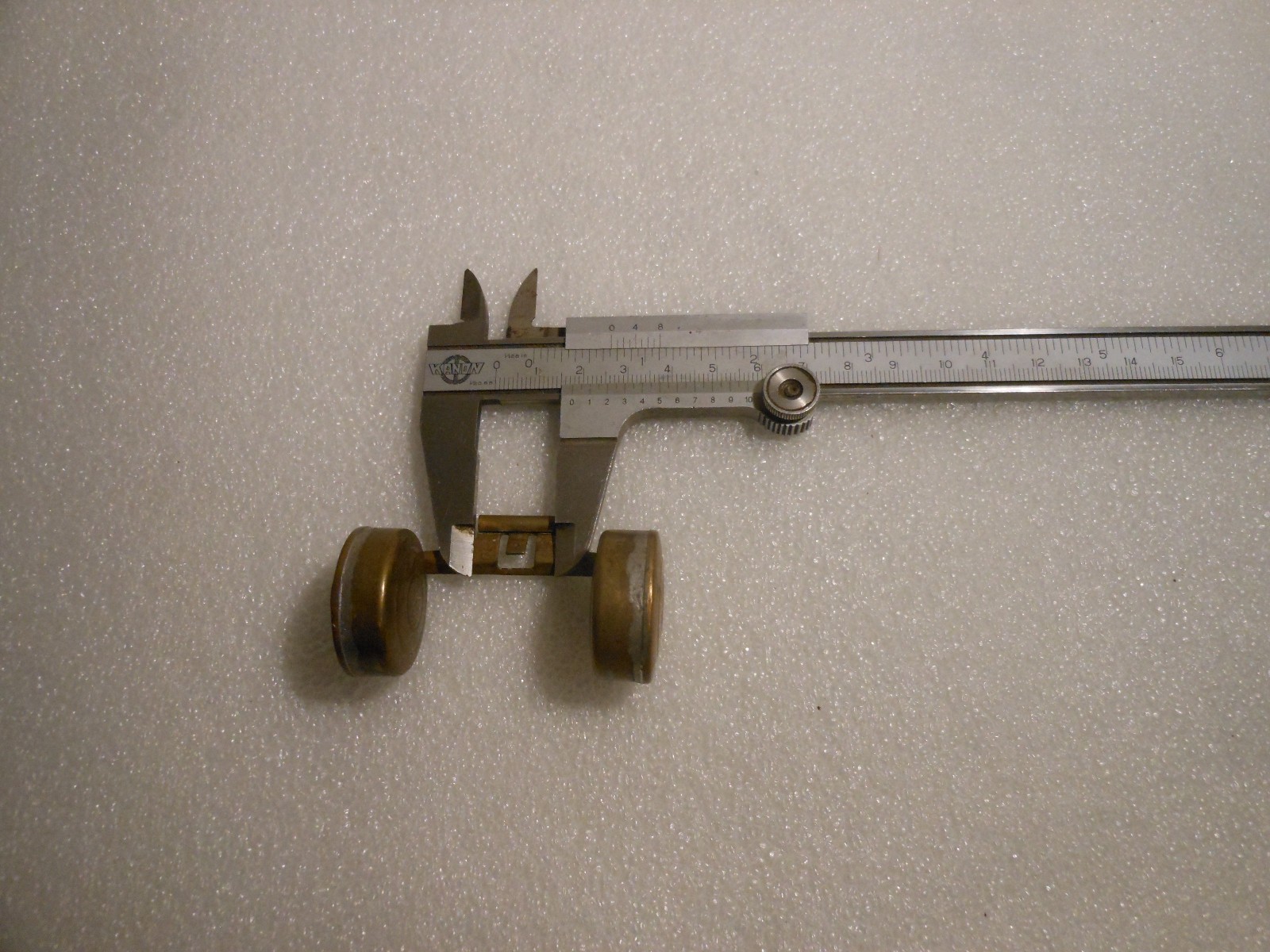 Picture 4 of 6