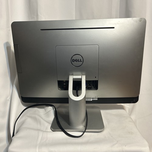 Dell 24" All-In-One Desktop Computer Intel i3 Windows 8/10 factory reset - Picture 7 of 13