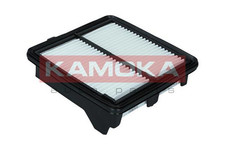 KAMOKA Luftfilter Umluftfilter für Honda Jazz III 1.3i 1.2 1.5i-VTEC