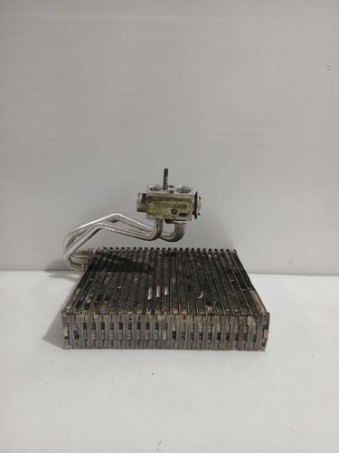 64119262788 klimaverdampfer MINI R56 ONE 2005 149196