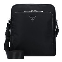 Guess Milano UmhäNgetasche 21Cm #GUE-HMMINY_P5260 (Black)