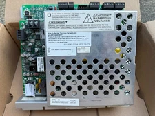 NOTIFIER ACPS-610 ACPS610 Fire Alarm Addressable Charger/Power Supply