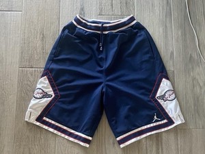 Air Jordan Wings Retro バスケットボールパンツ Jordan Wings Shorts | eBay